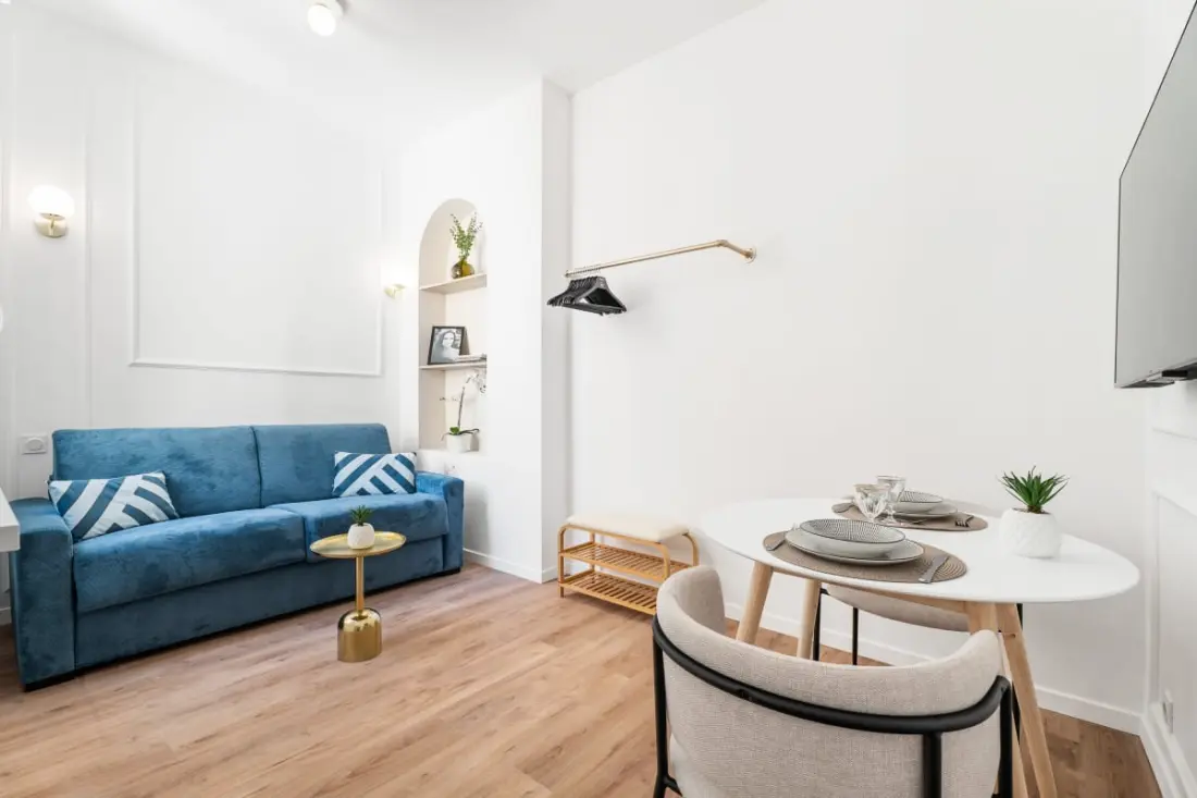Studio Bella -