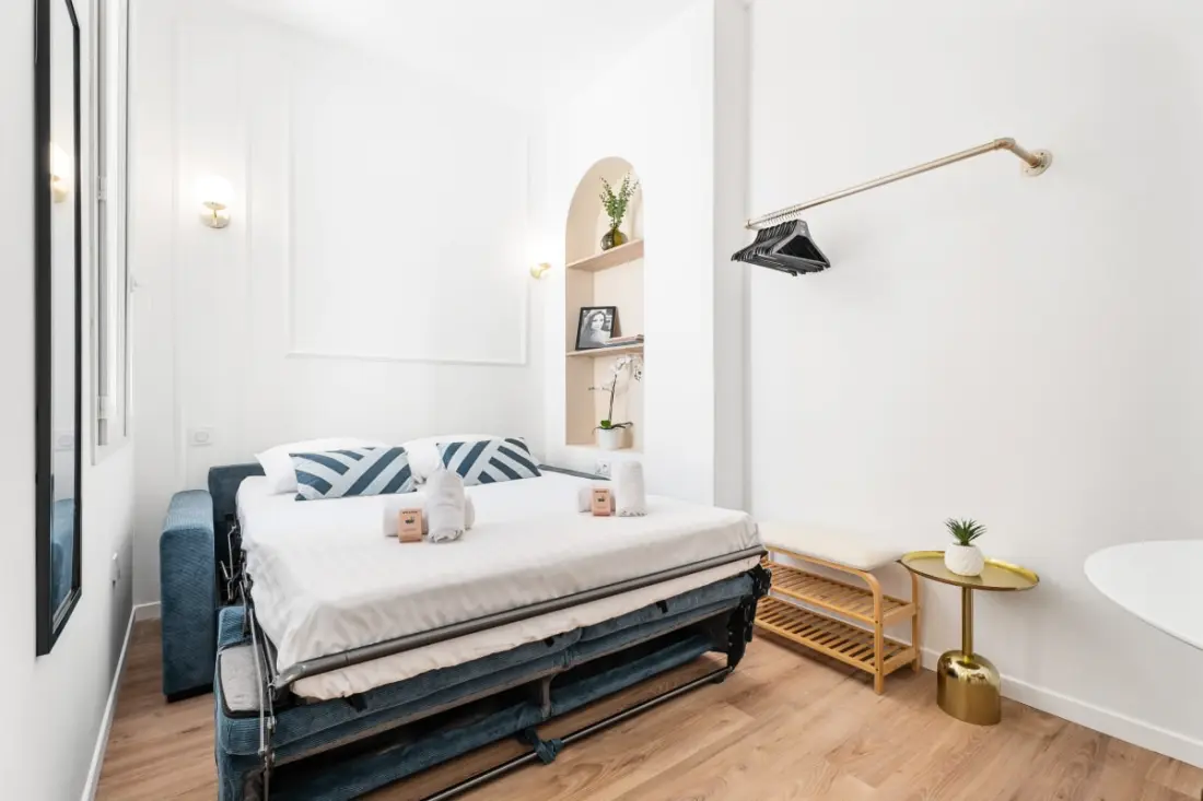 Studio Bella -