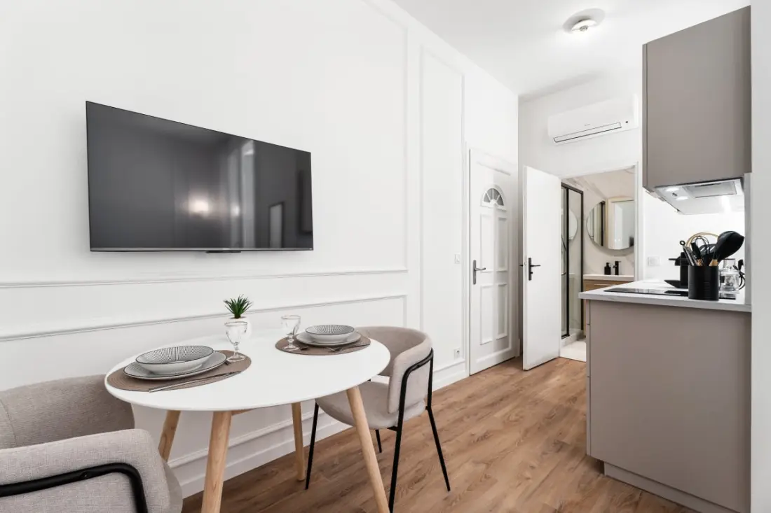 Studio Bella -