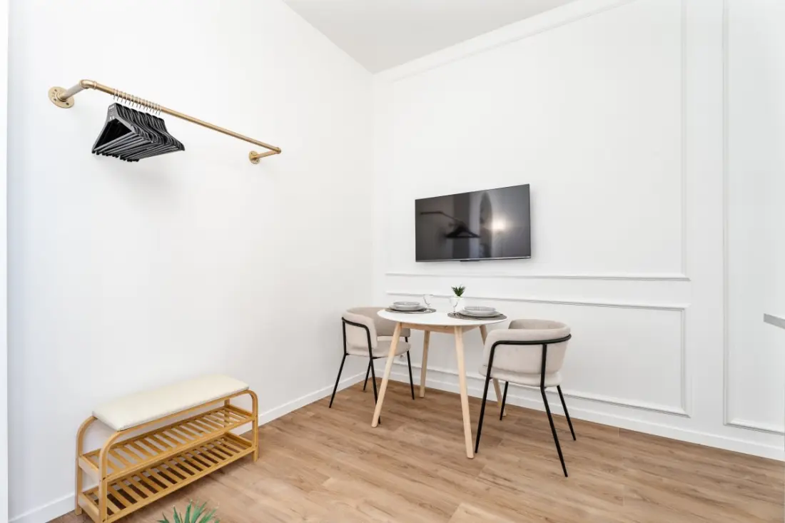 Studio Bella -