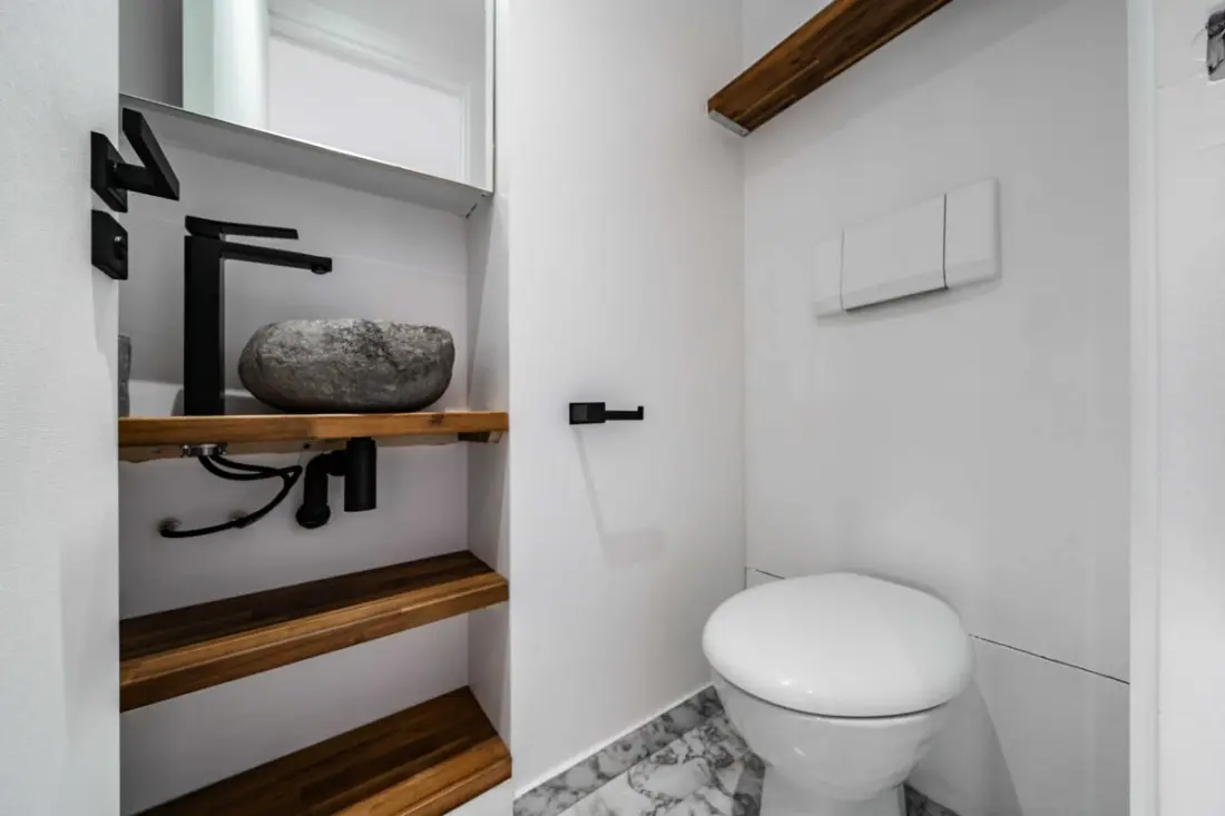 Wonderful 4 Bedroom Apartment In La Croisette