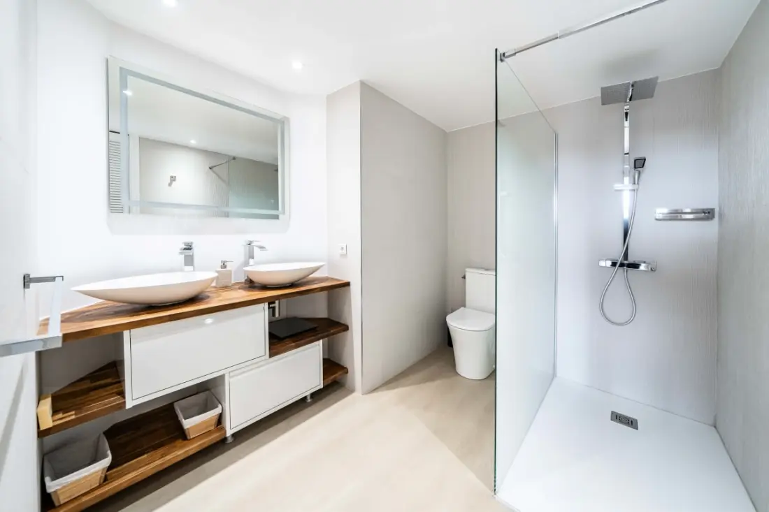 Wonderful 4 Bedroom Apartment In La Croisette