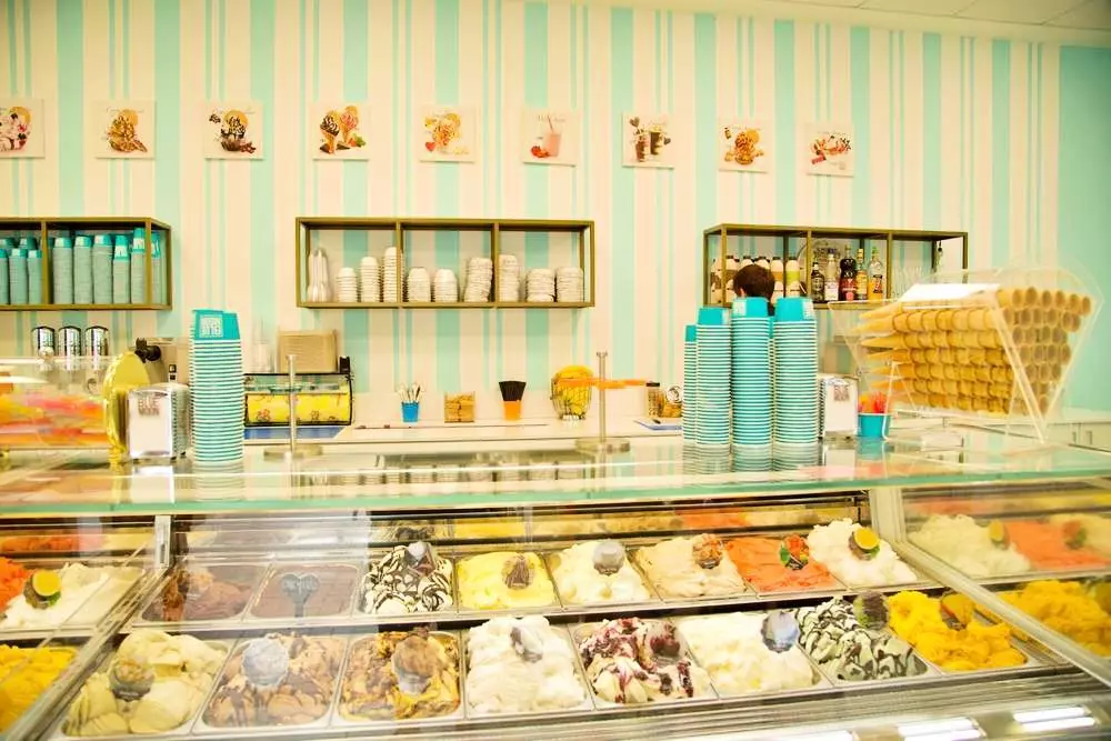 Camping Pra'Delle Torri 4 étoiles★★★★