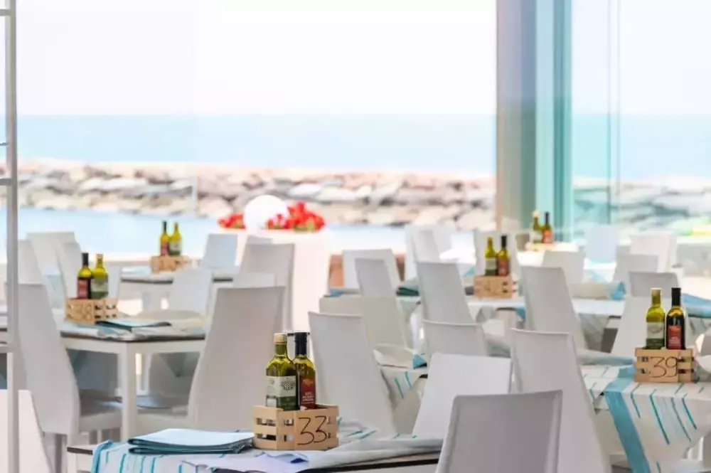 Camping Pra'Delle Torri 4 étoiles★★★★