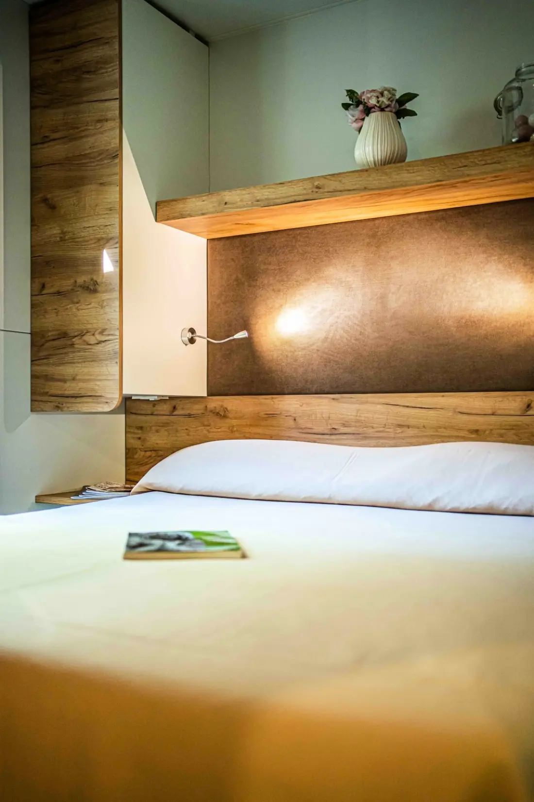 Camping San Francesco5 étoiles★★★★★