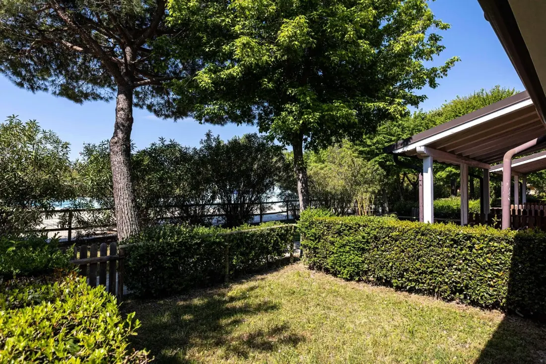 Camping San Francesco5 étoiles★★★★★