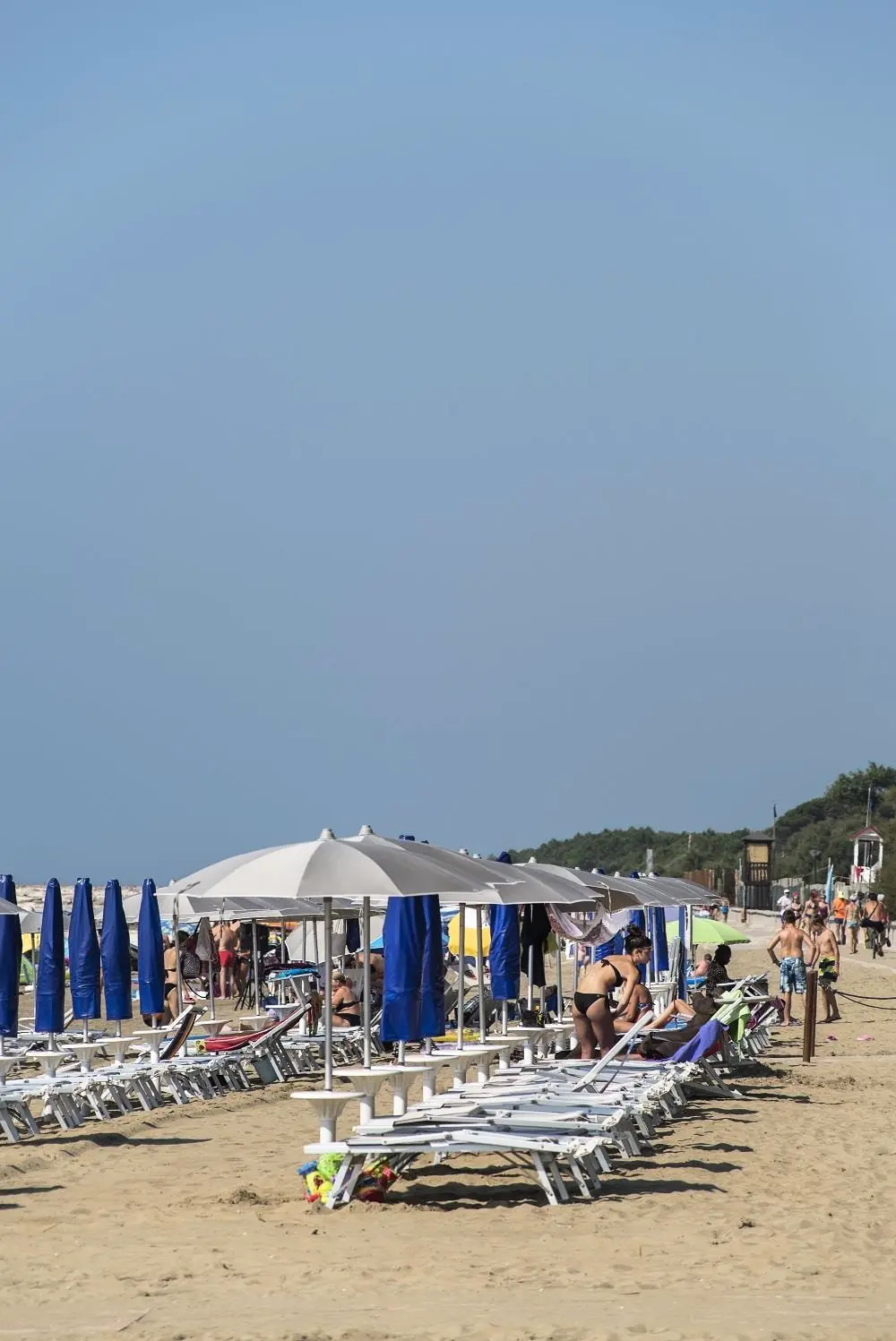 Centro Vacanze Villaggio San Francesco 5 étoiles★★★★★