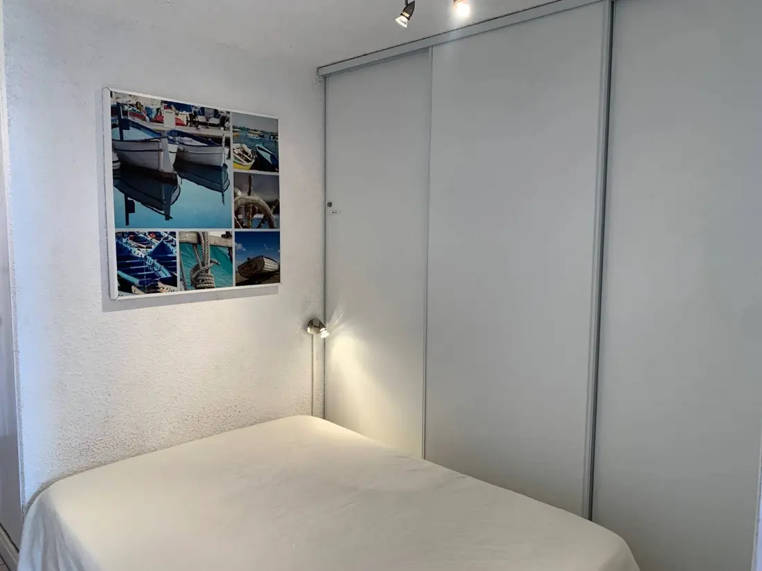 Résidence Héliopolis Bâtiment Ab
