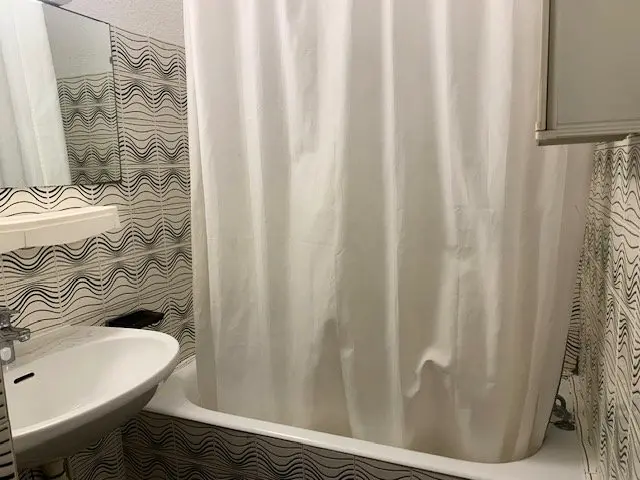 Résidence Héliopolis Bâtiment Ab