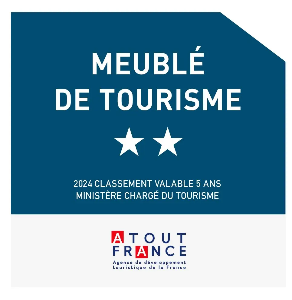 Résidence Héliopolis Bâtiment D