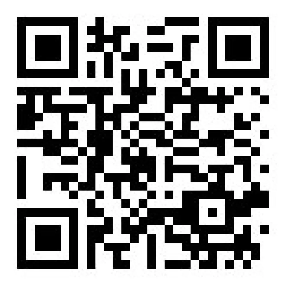 Résidence NATURISTE HELIOPOLIS