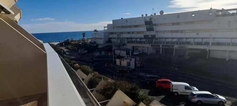 Résidence HELIOPOLIS