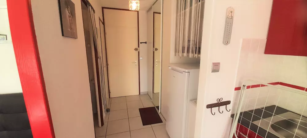 Résidence HELIOPOLIS