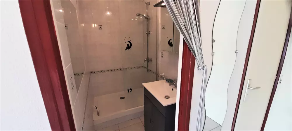 Résidence HELIOPOLIS