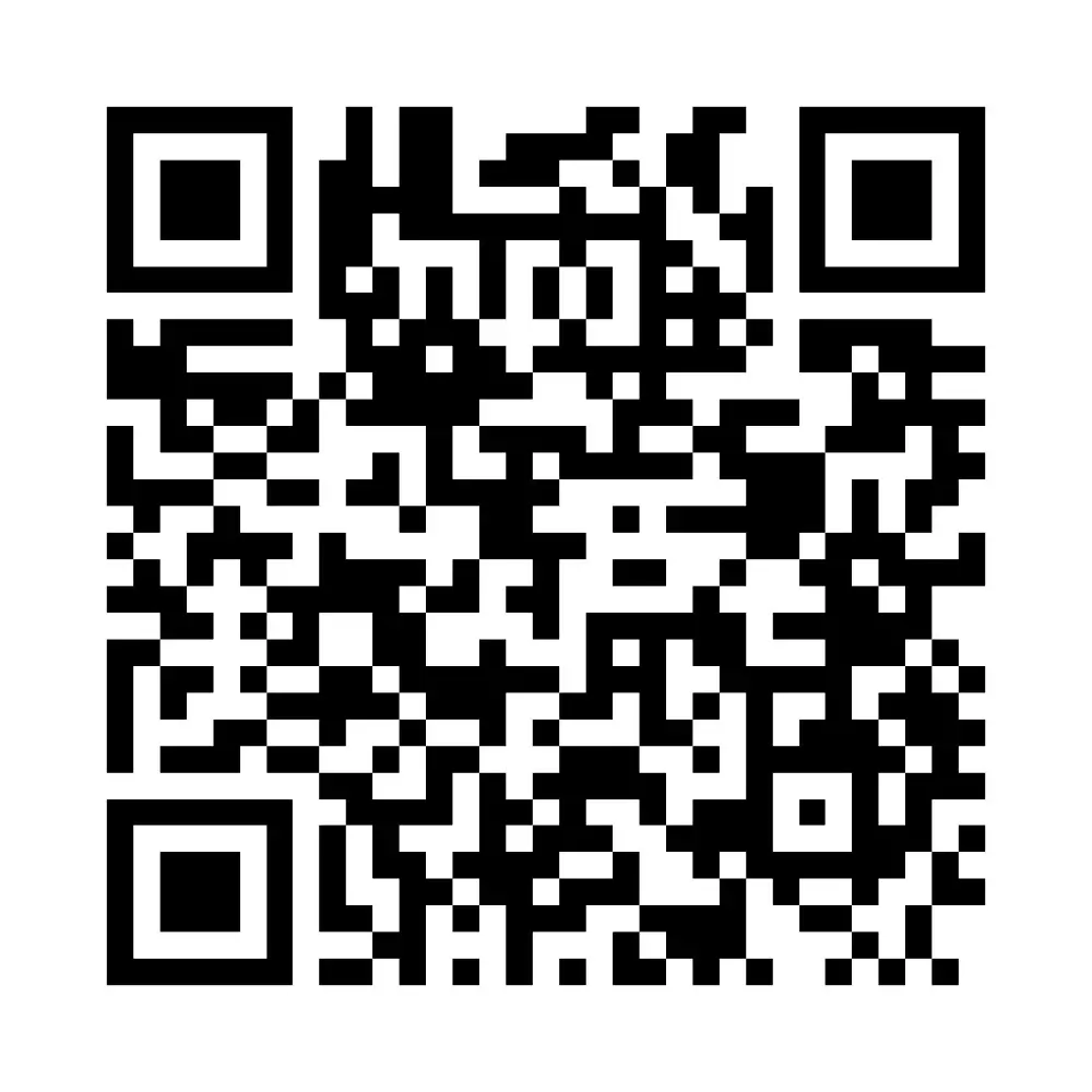 Résidence HELIOPOLIS