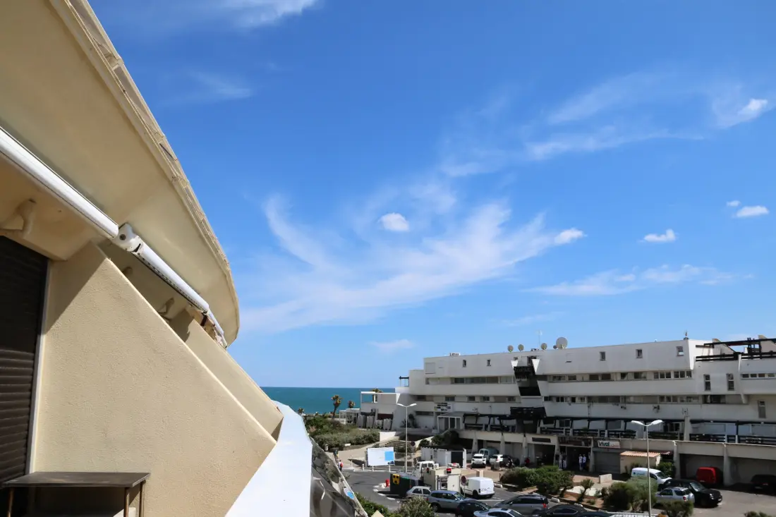 Résidence HELIOPOLIS