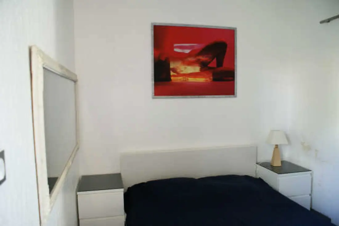 Résidence HELIOVILLAGE