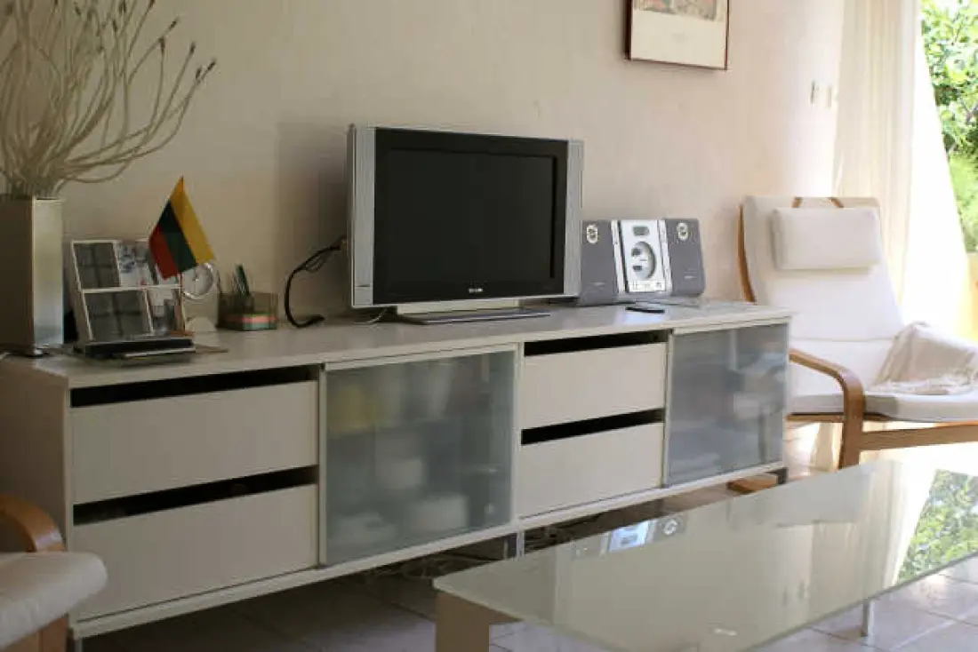 Résidence HELIOVILLAGE