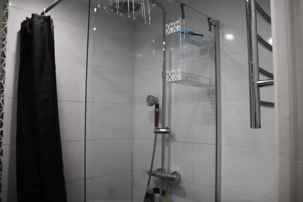 Résidence NATURISTE HELIOVILLAGE