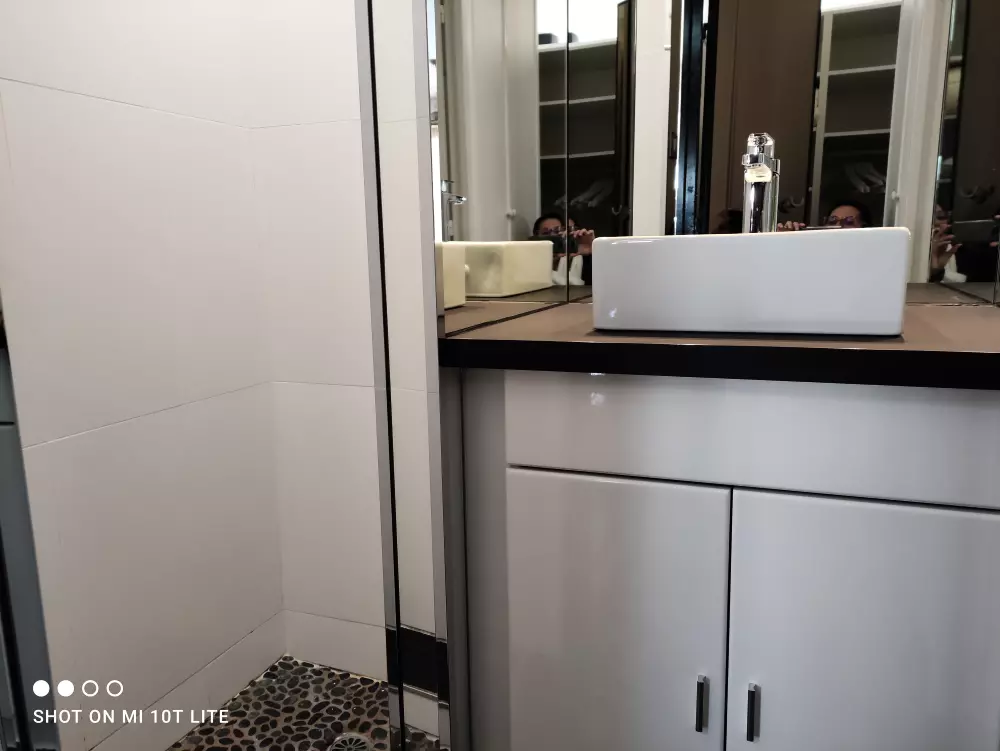 Résidence NATURISTE PORT NATURE VILLAGE