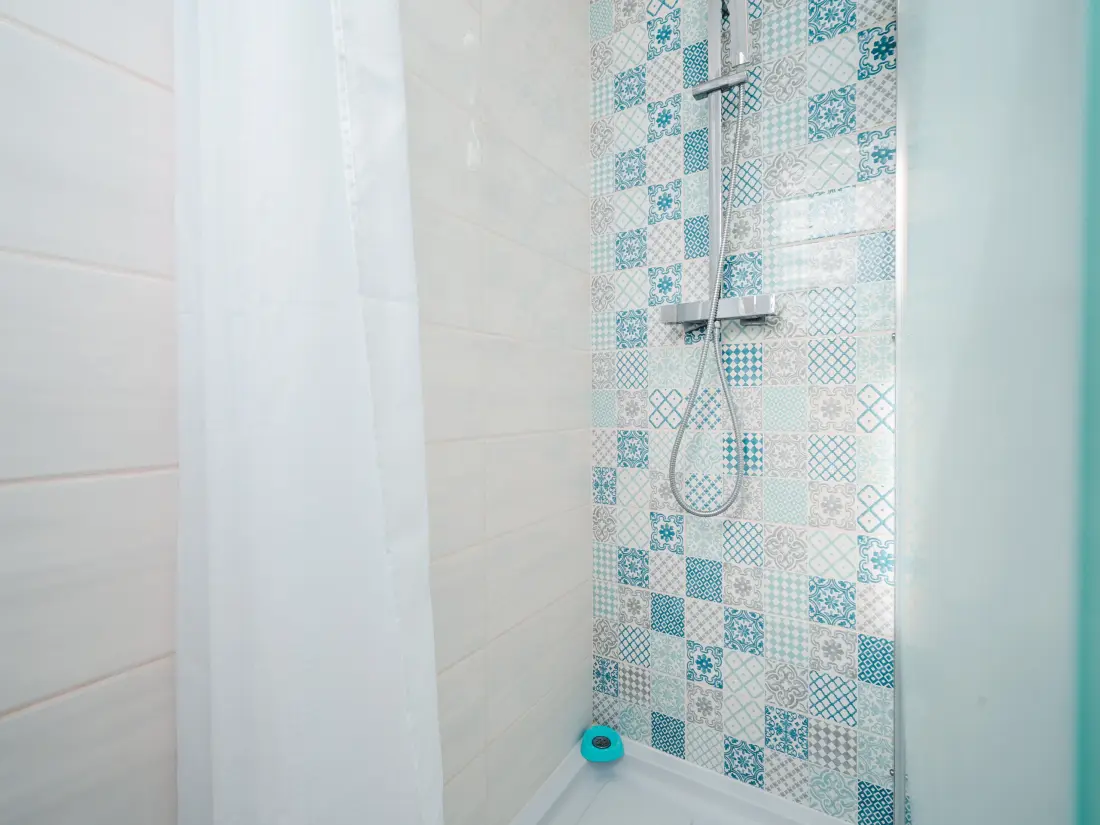 Appartements à Cap d'Agde