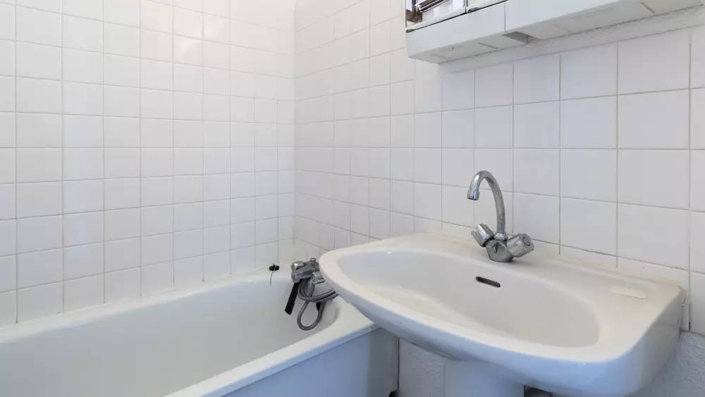 Appartements à Cap d'Agde