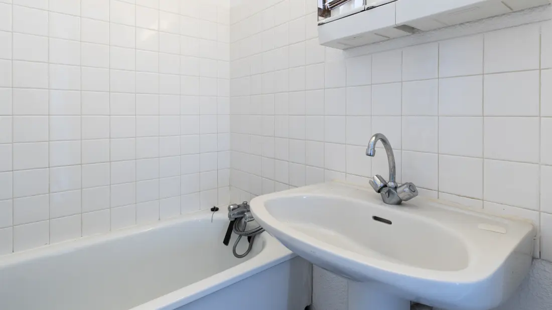 Appartements à Cap d'Agde