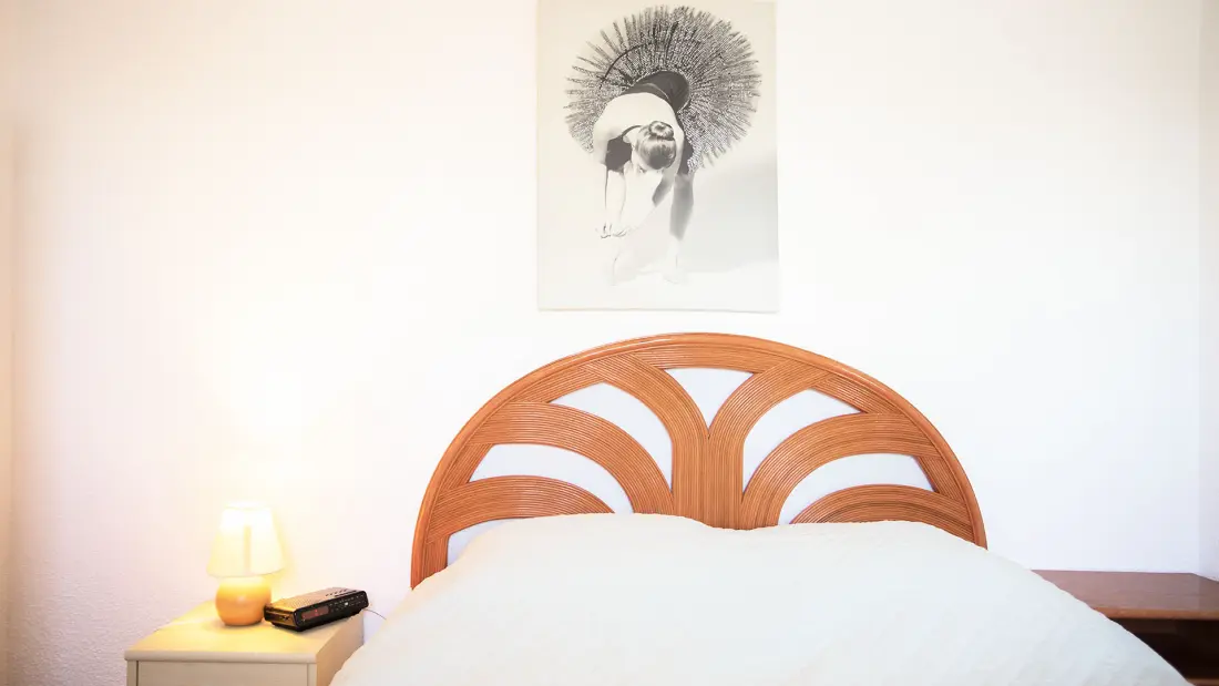 Appartements à Cap d'Agde