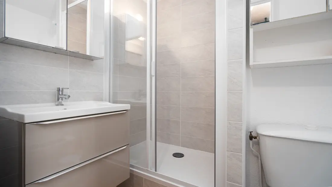 Appartements à Cap d'Agde