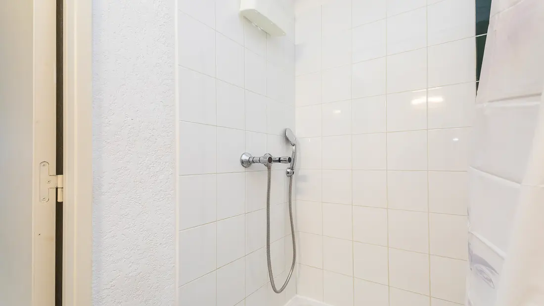 Appartements à Cap d'Agde