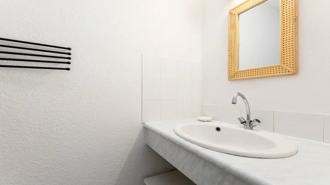Appartements à Cap d'Agde