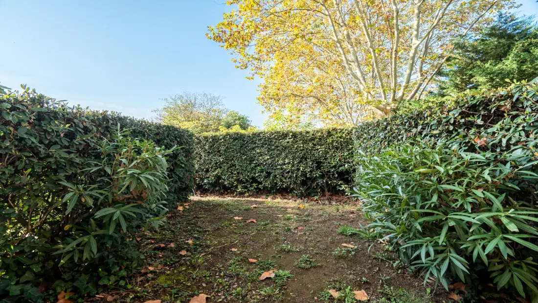 Appartements à Cap d'Agde