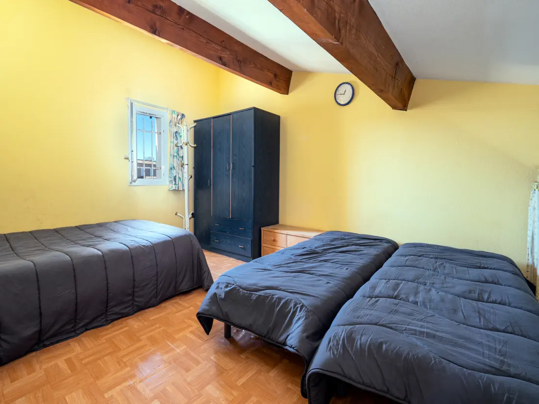Appartements à Cap d'Agde
