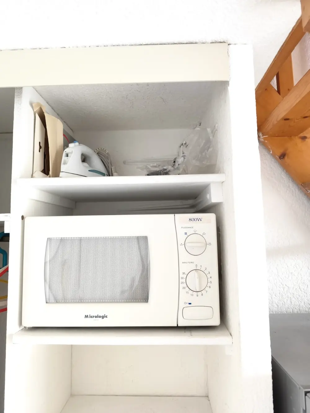 Appartements à Cap d'Agde