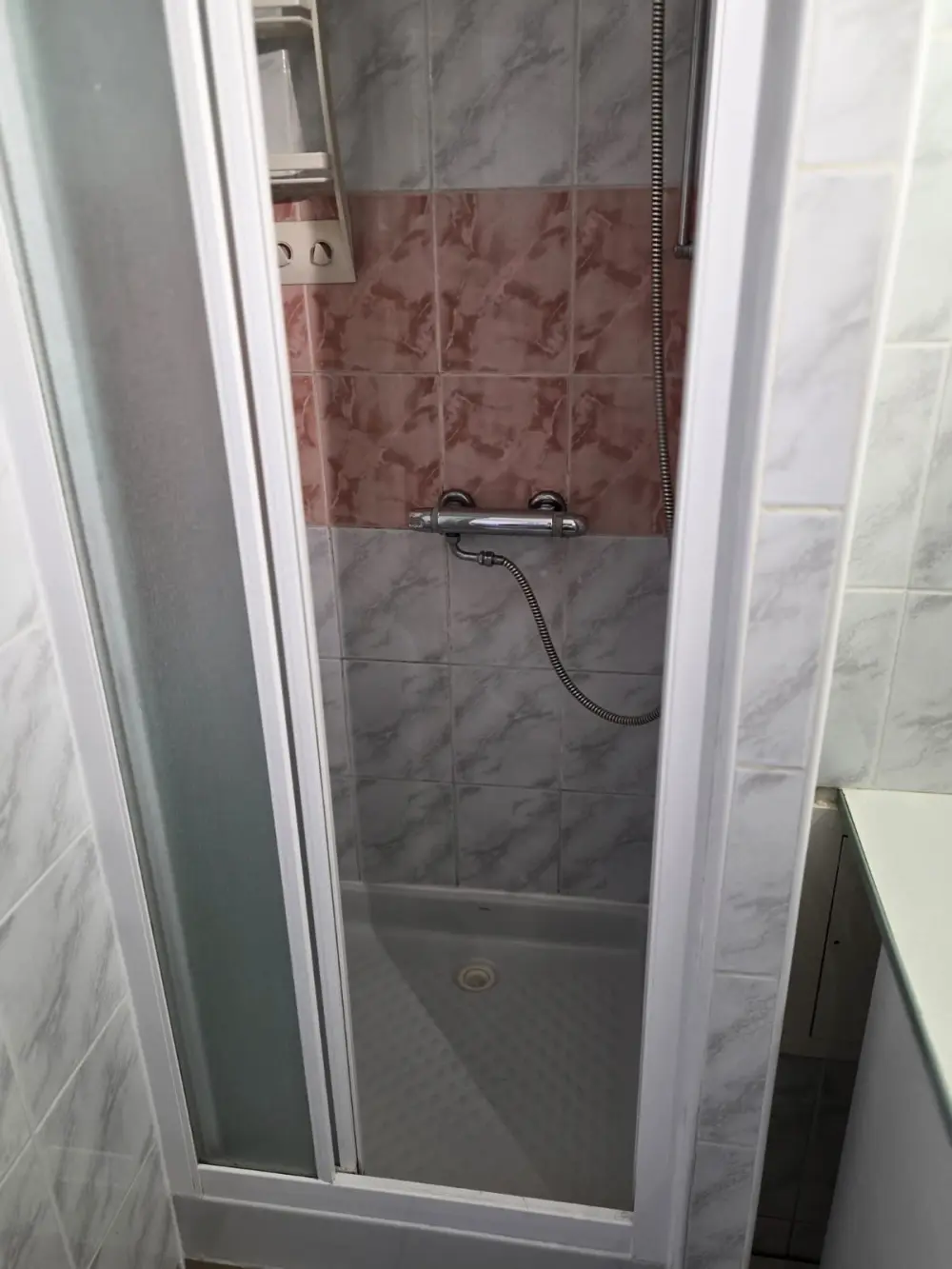 Appartements à Cap d'Agde