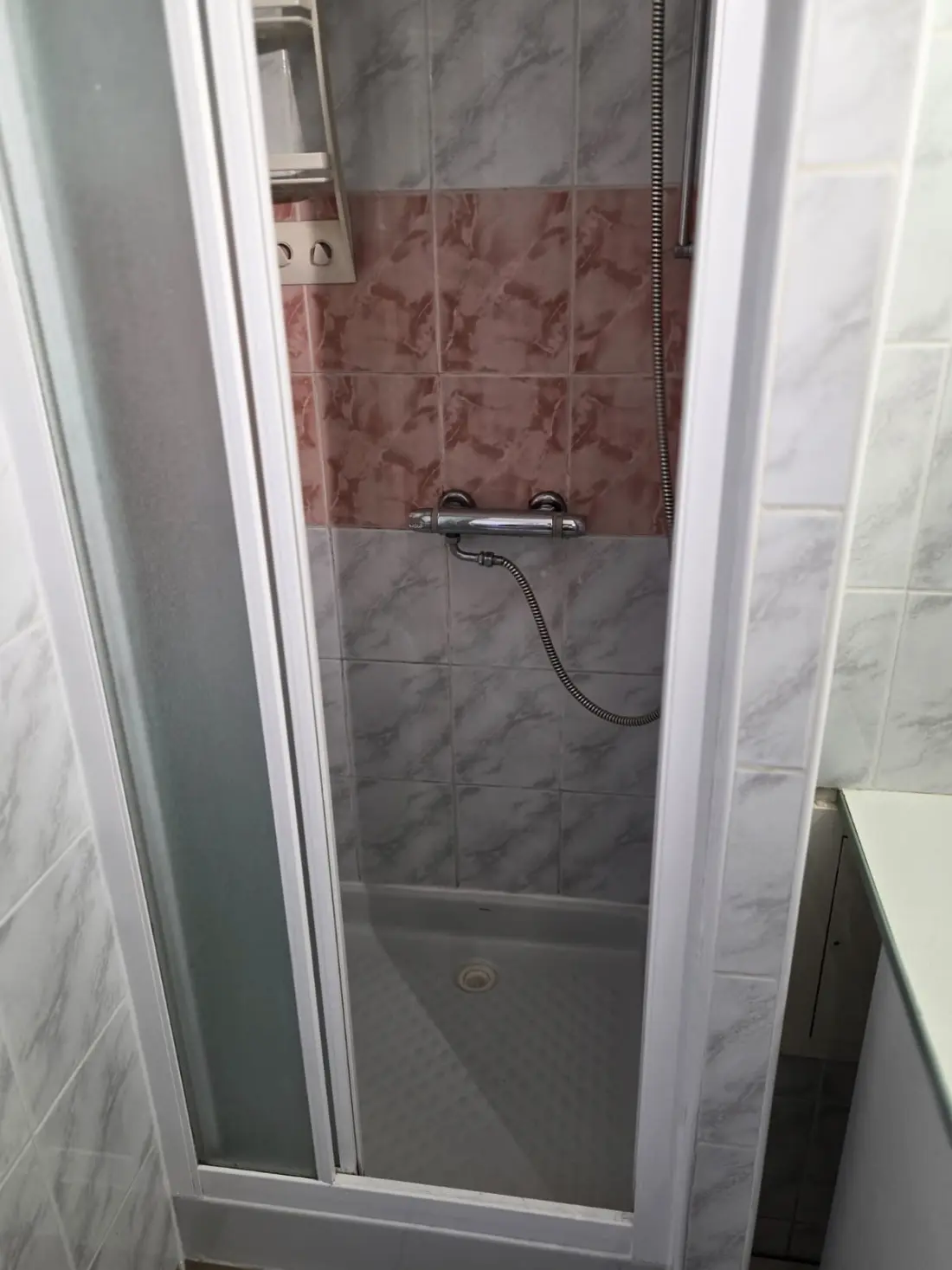 Appartements à Cap d'Agde