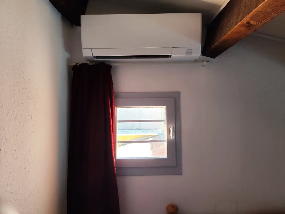 Appartements à Cap d'Agde
