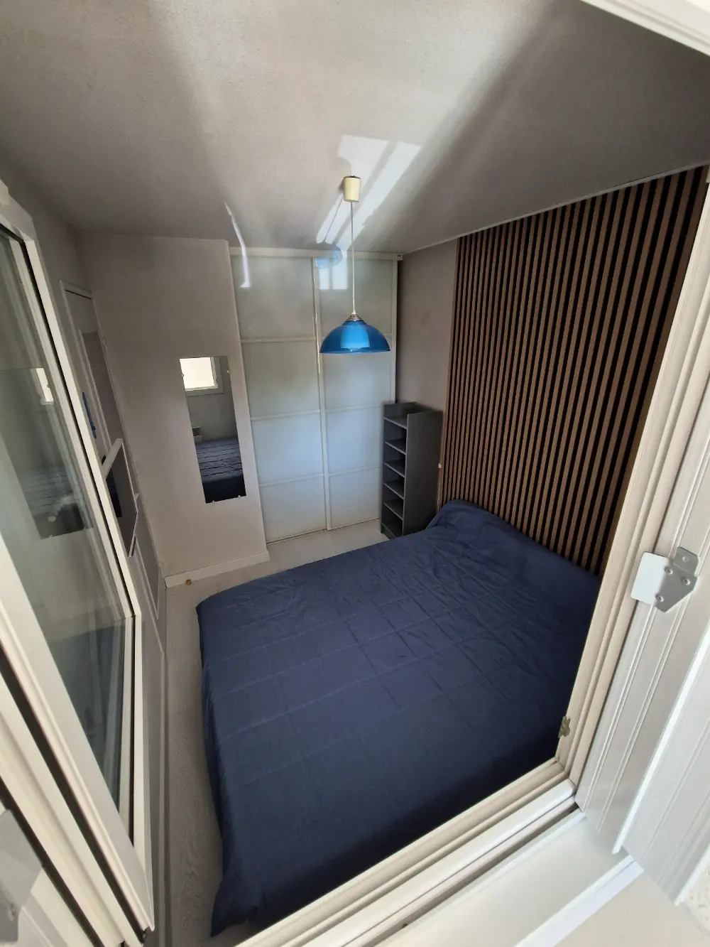 Appartements à Cap d'Agde