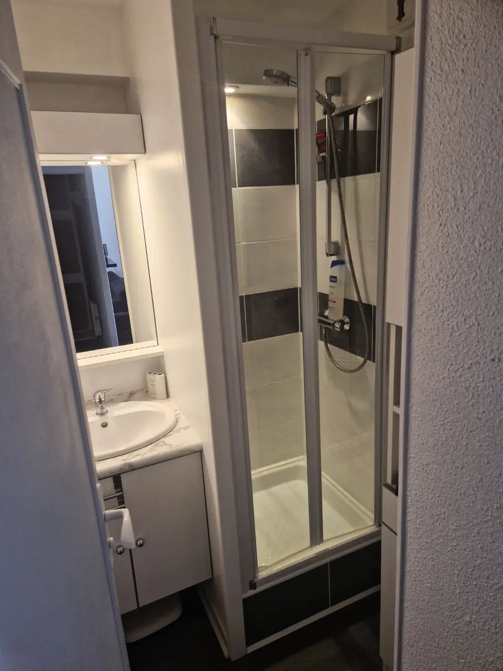 Appartements à Cap d'Agde