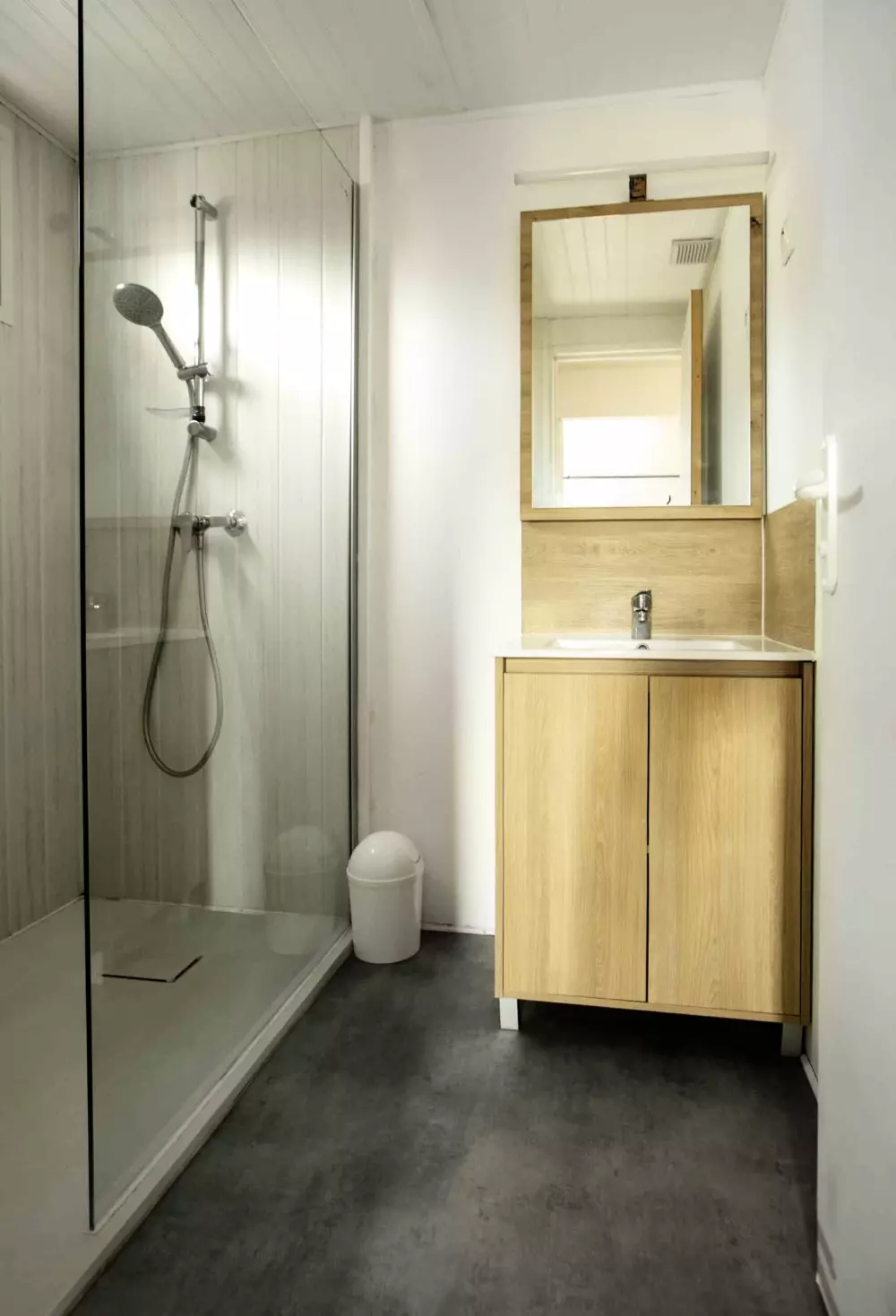 Camping de la Clape Village 5 étoiles★★★★★