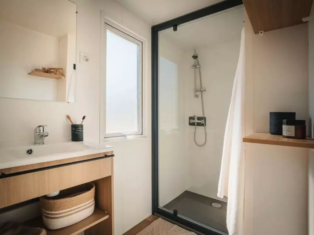 Village Club Les Sables d'Or 4 étoiles★★★★