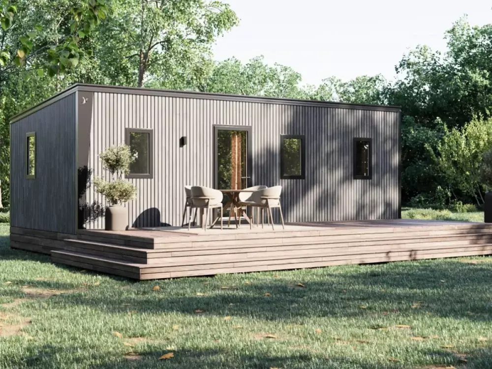 Village Club Les Sables d'Or 4 étoiles★★★★