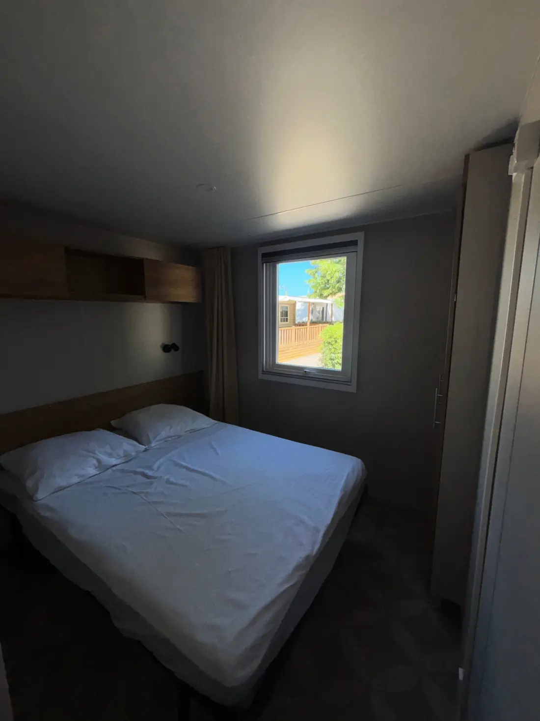 Flower Camping Le Rochelongue 4 étoiles★★★★