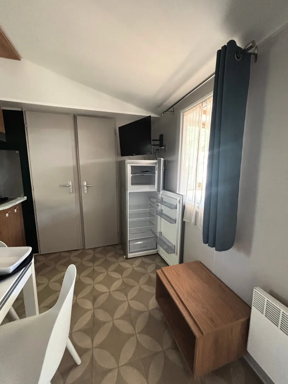 Flower Camping Le Rochelongue 4 étoiles★★★★