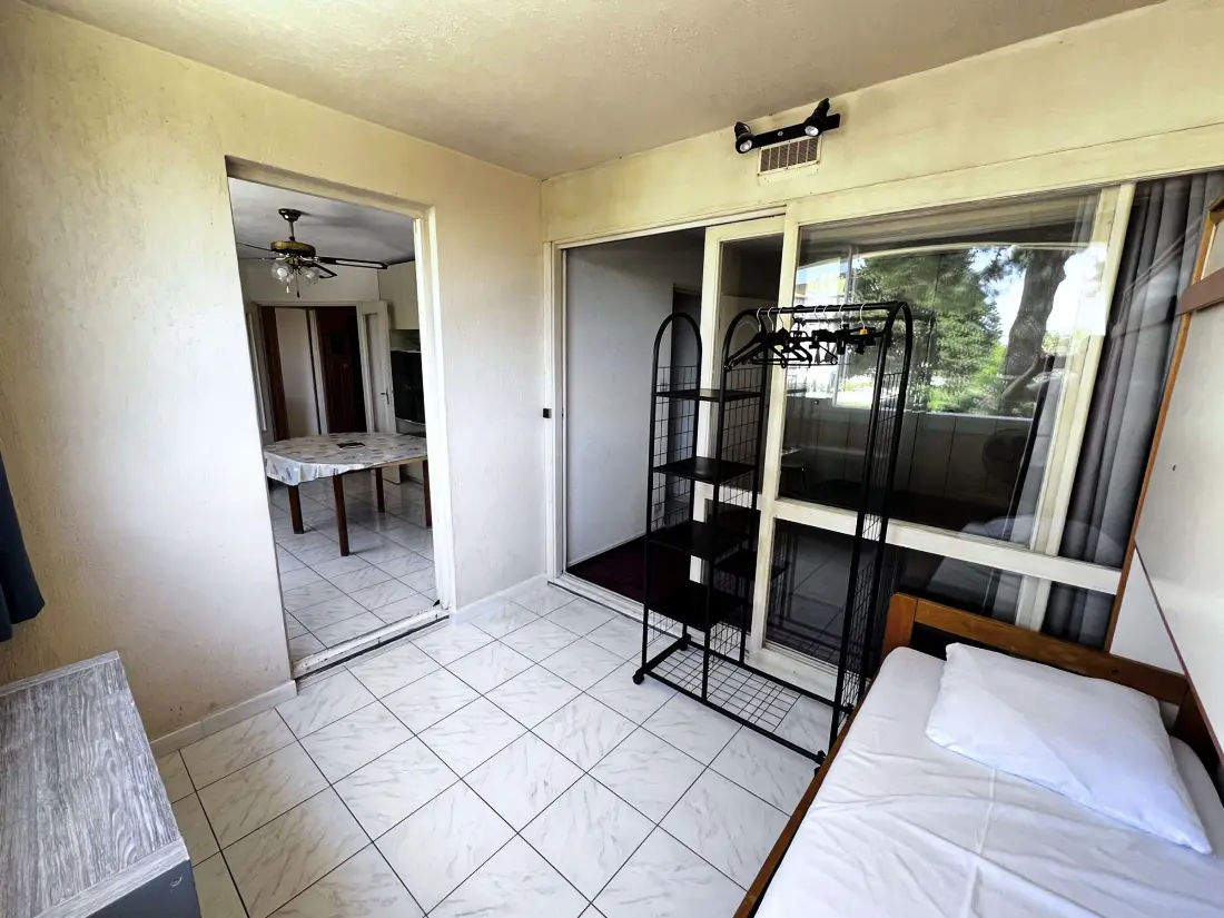 Location de Vacances Cap d'Agde 504