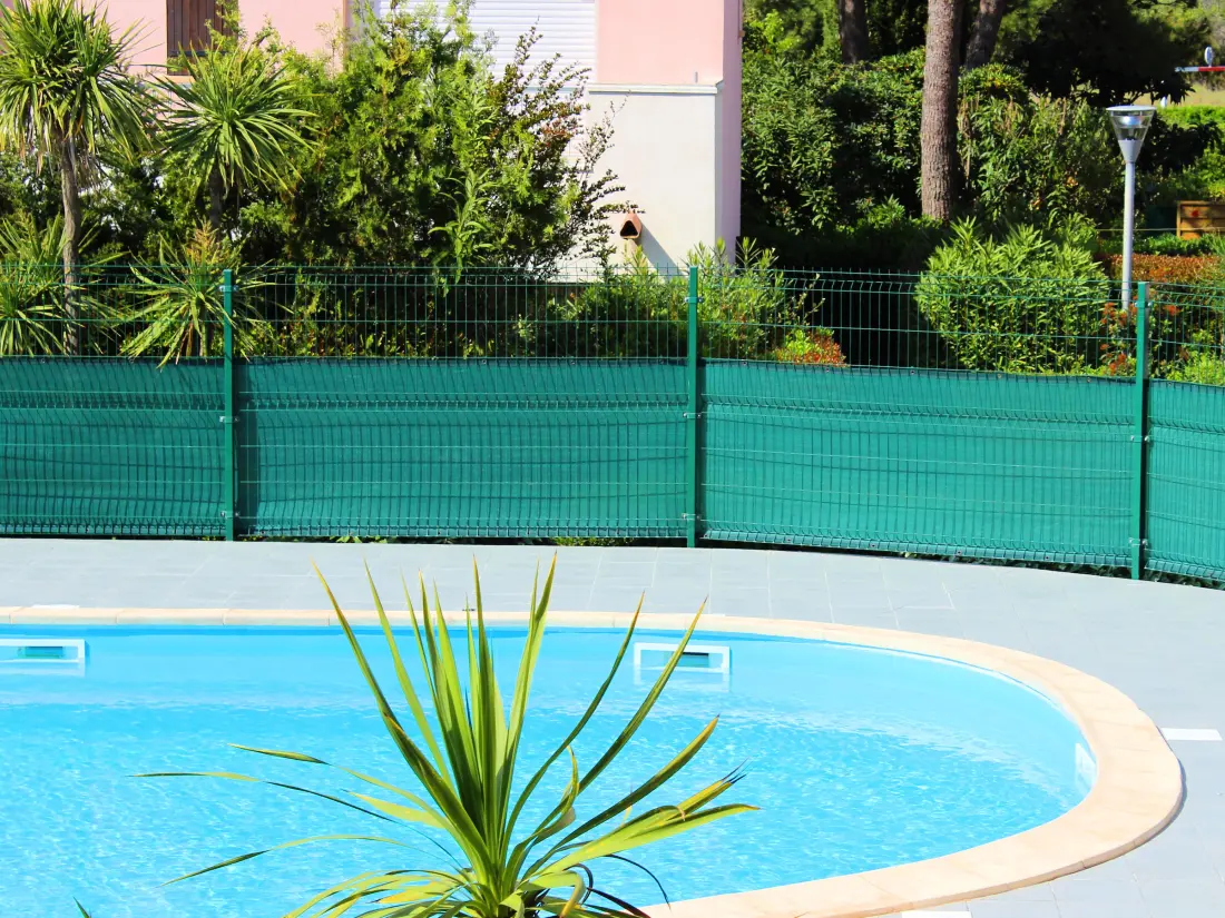 Location de Vacances Cap d'Agde 516