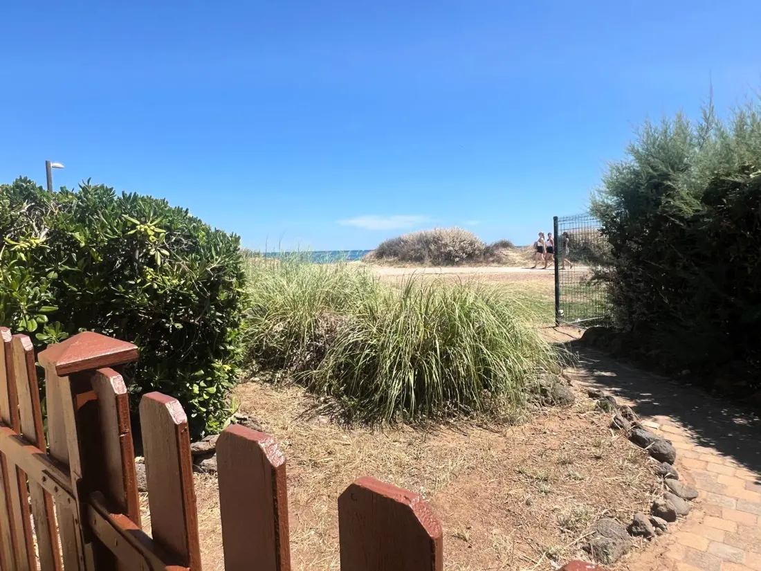 Location de Vacances Cap d'Agde 528