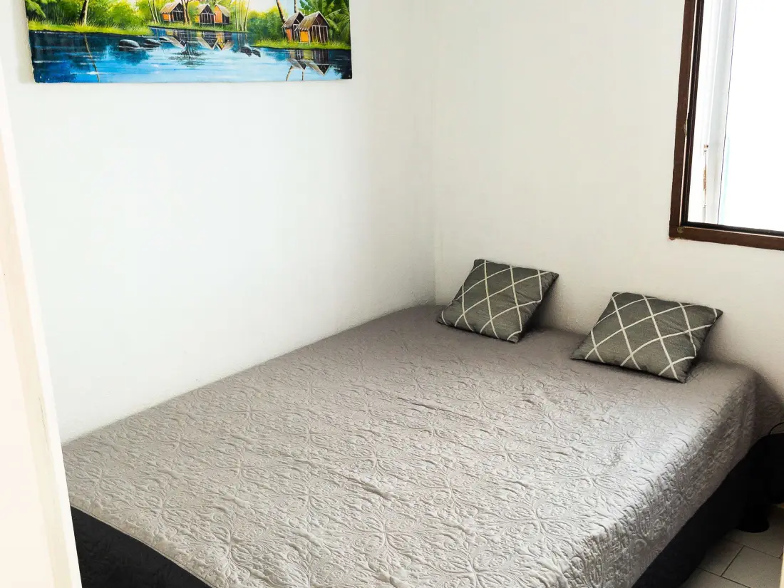 Location de Vacances Cap d'Agde 543