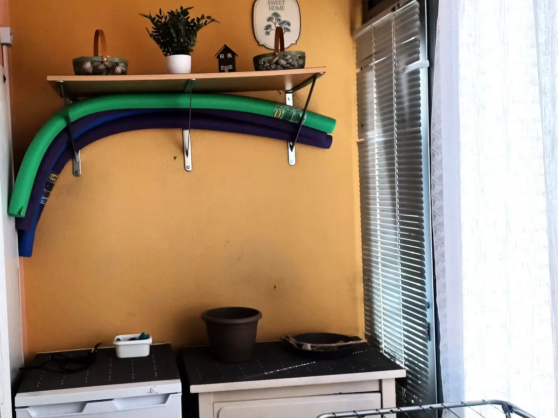 Location de Vacances Cap d'Agde 552