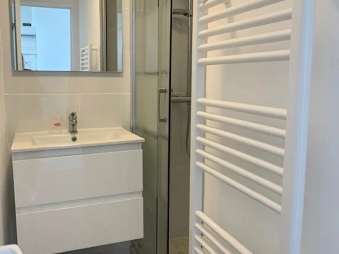 Location de Vacances Cap d'Agde 559
